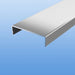 Gelaagd-glas 12,76 mm grijs mat getint voor terrasoverkappingen | Glas Star