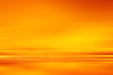 Glasbild Sonnenuntergang in 120 x 80 cm | Glas Star