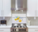 Küchenrückwand Citrusbad 6mm in 90 x 60 cm aus Glas bestellen