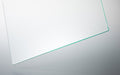 Gelaagd glas 8,76 mm blank floatglas | Glas Star